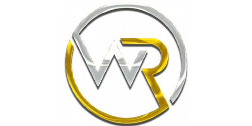 NWRVIP ศูนย์รวมความบันเทิงออนไลน์ครบวงจร